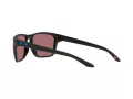 Oakley Sylas Lunettes de Soleil OO 9448 17