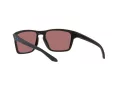 Oakley Sylas Lunettes de Soleil OO 9448 17