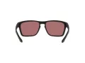 Oakley Sylas Lunettes de Soleil OO 9448 17