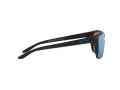 Oakley Sylas Lunettes de Soleil OO 9448 17