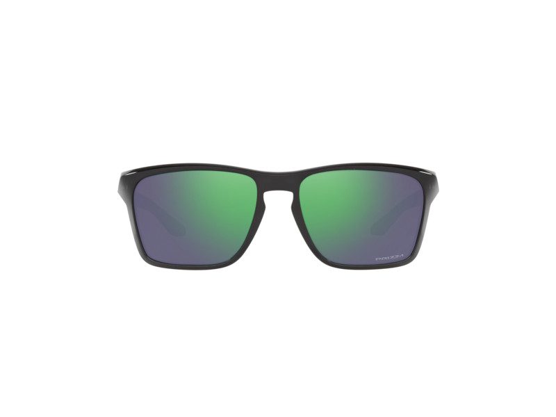 Oakley Sylas Lunettes de Soleil OO 9448 18
