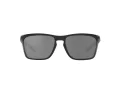 Oakley Sylas Lunettes de Soleil OO 9448 23