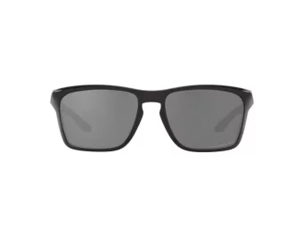 Oakley Sylas Lunettes de Soleil OO 9448 23