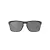 Oakley Sylas Lunettes de Soleil OO 9448 23