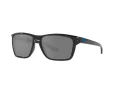 Oakley Sylas Lunettes de Soleil OO 9448 23