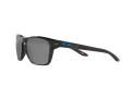 Oakley Sylas Lunettes de Soleil OO 9448 23