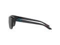 Oakley Sylas Lunettes de Soleil OO 9448 23