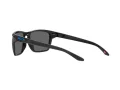 Oakley Sylas Lunettes de Soleil OO 9448 23