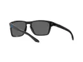 Oakley Sylas Lunettes de Soleil OO 9448 23