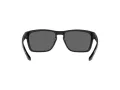 Oakley Sylas Lunettes de Soleil OO 9448 23