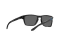 Oakley Sylas Lunettes de Soleil OO 9448 23
