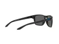 Oakley Sylas Lunettes de Soleil OO 9448 23