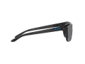 Oakley Sylas Lunettes de Soleil OO 9448 23