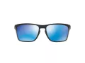 Oakley Sylas Lunettes de Soleil OO 9448 24
