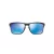 Oakley Sylas Lunettes de Soleil OO 9448 24