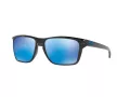Oakley Sylas Lunettes de Soleil OO 9448 24