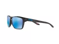 Oakley Sylas Lunettes de Soleil OO 9448 24