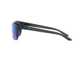 Oakley Sylas Lunettes de Soleil OO 9448 24