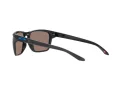 Oakley Sylas Lunettes de Soleil OO 9448 24