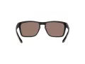 Oakley Sylas Lunettes de Soleil OO 9448 24