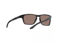 Oakley Sylas Lunettes de Soleil OO 9448 24