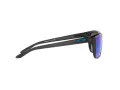 Oakley Sylas Lunettes de Soleil OO 9448 24