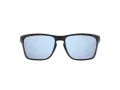 Oakley Sylas Lunettes de Soleil OO 9448 27