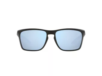 Oakley Sylas Lunettes de Soleil OO 9448 27