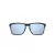 Oakley Sylas Lunettes de Soleil OO 9448 27