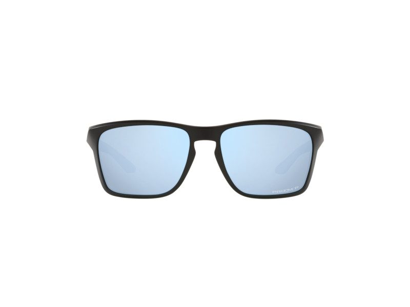 Oakley Sylas Lunettes de Soleil OO 9448 27