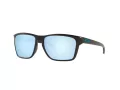 Oakley Sylas Lunettes de Soleil OO 9448 27