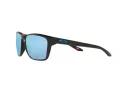 Oakley Sylas Lunettes de Soleil OO 9448 27