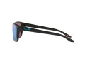 Oakley Sylas Lunettes de Soleil OO 9448 27