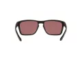 Oakley Sylas Lunettes de Soleil OO 9448 27