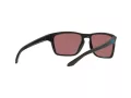 Oakley Sylas Lunettes de Soleil OO 9448 27
