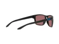 Oakley Sylas Lunettes de Soleil OO 9448 27