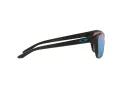Oakley Sylas Lunettes de Soleil OO 9448 27