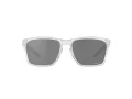Oakley Sylas Lunettes de Soleil OO 9448 29
