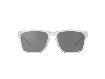 Oakley Sylas Lunettes de Soleil OO 9448 29
