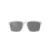 Oakley Sylas Lunettes de Soleil OO 9448 29
