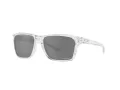 Oakley Sylas Lunettes de Soleil OO 9448 29