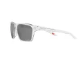 Oakley Sylas Lunettes de Soleil OO 9448 29