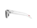 Oakley Sylas Lunettes de Soleil OO 9448 29