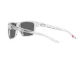 Oakley Sylas Lunettes de Soleil OO 9448 29