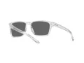 Oakley Sylas Lunettes de Soleil OO 9448 29