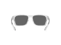 Oakley Sylas Lunettes de Soleil OO 9448 29