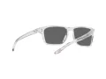 Oakley Sylas Lunettes de Soleil OO 9448 29