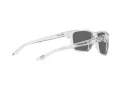 Oakley Sylas Lunettes de Soleil OO 9448 29