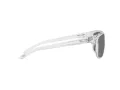 Oakley Sylas Lunettes de Soleil OO 9448 29