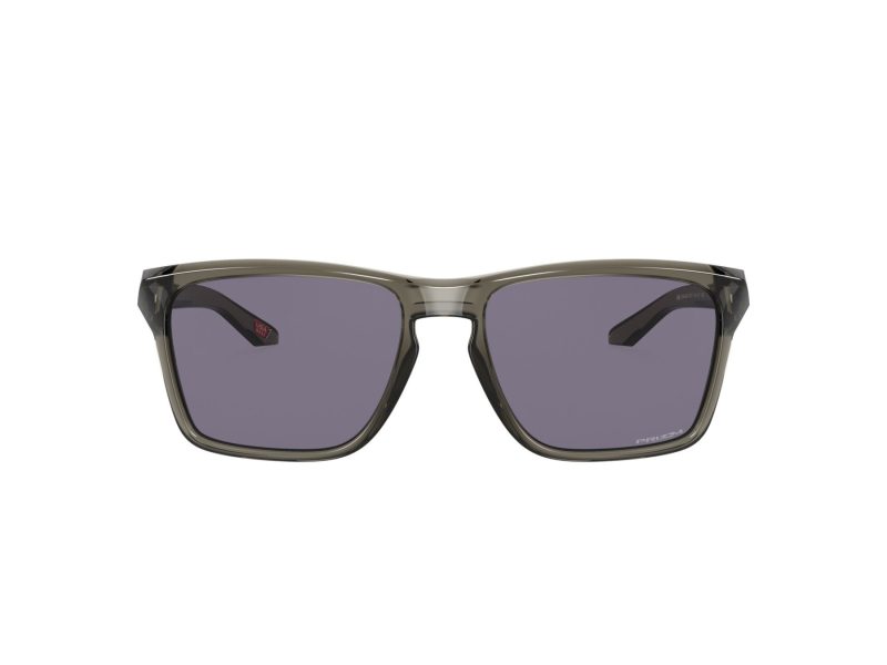 Oakley Sylas Lunettes de Soleil OO 0OO9448 944831